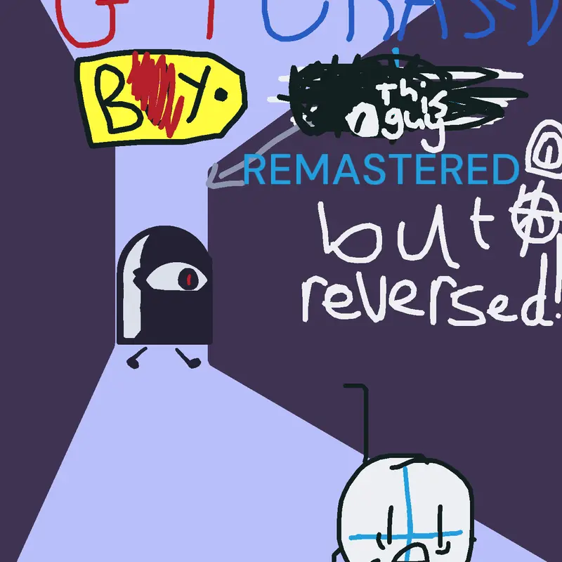 Rftg byt reversed by @vizli