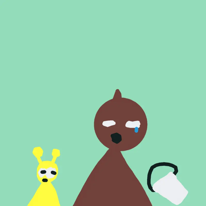 Game by @i_dont_understand