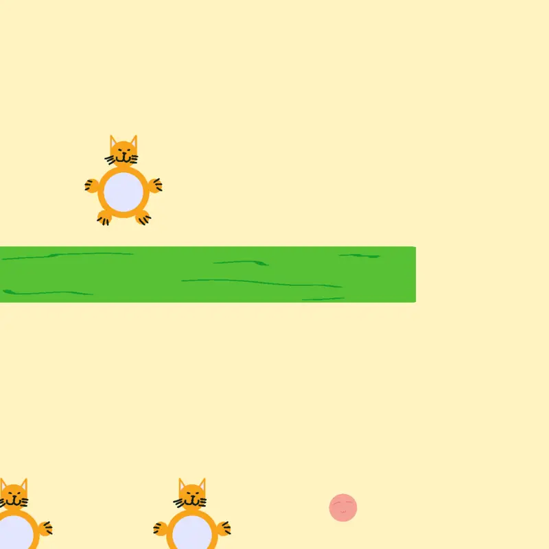 Game by @Ayanour