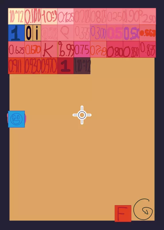 Game by @Character_Art9173