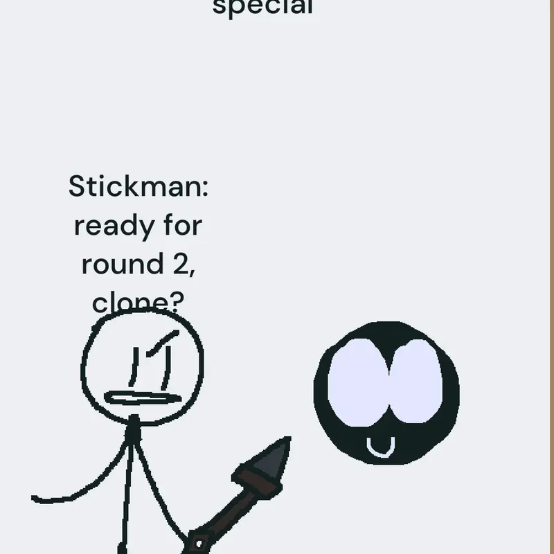 Game by @Stickman_1