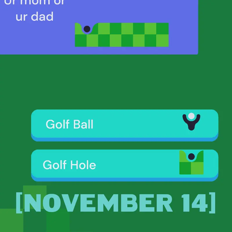 Game by @Nathoort-official