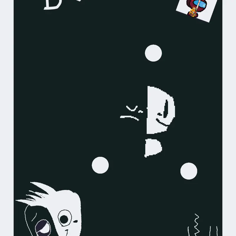 Game by @game_pro3833
