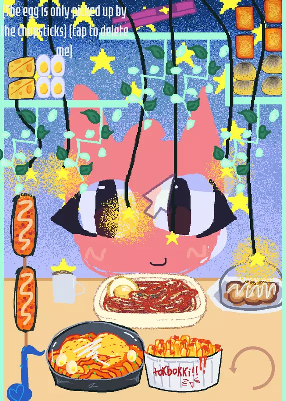 Game by @0xXpinkvelvetXx0