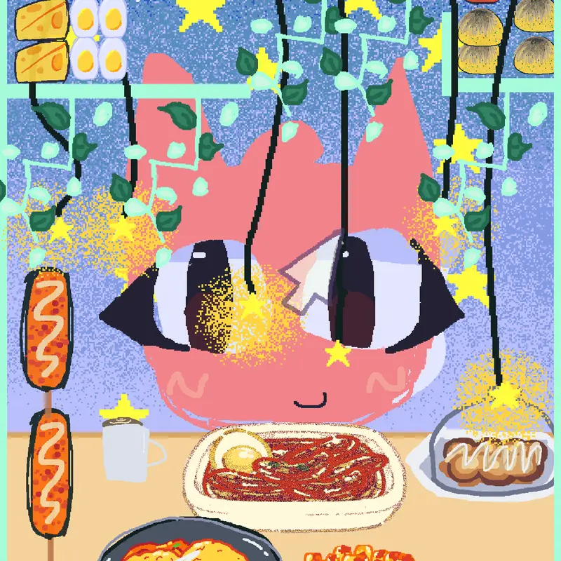 Game by @0xXpinkvelvetXx0