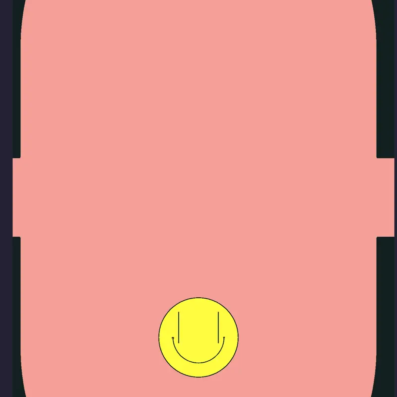 Game by @Bfbidk_GUYSIMBACK