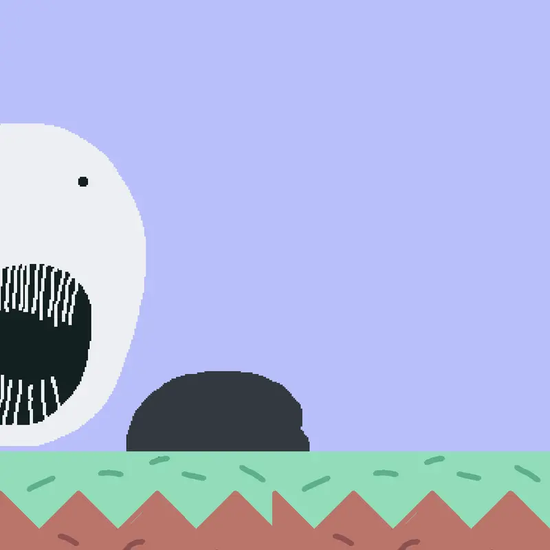 Game by @JaketheKing