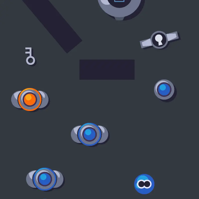 Game by @Funnyboilo