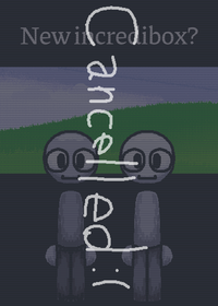 New Incredibox?