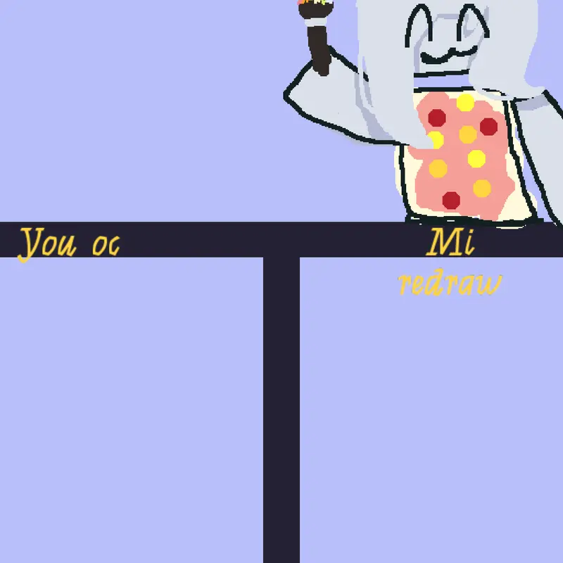 Game by @kittyyy_cute