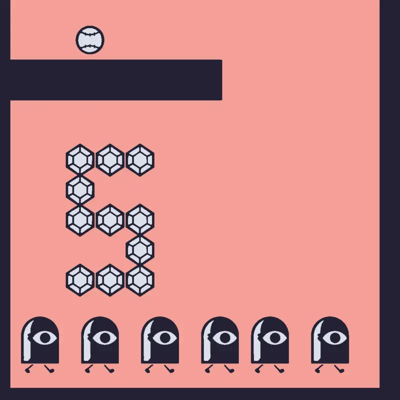 Game by @imnewhello