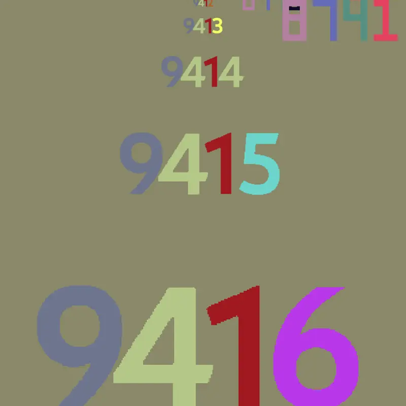 Game by @89TD_PortalChains-2026