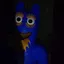 anti-devil-studios avatar