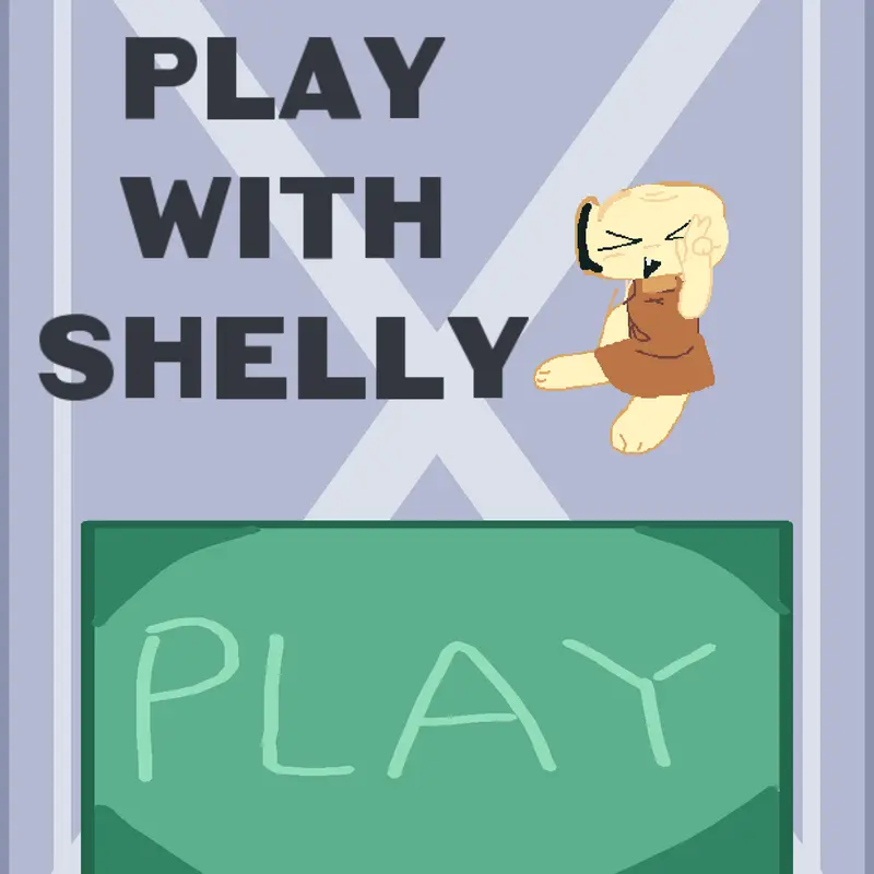 Game by @sprout_cook