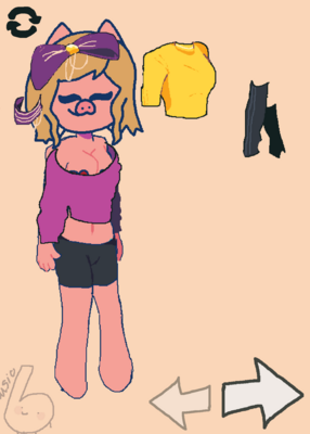 snapshot