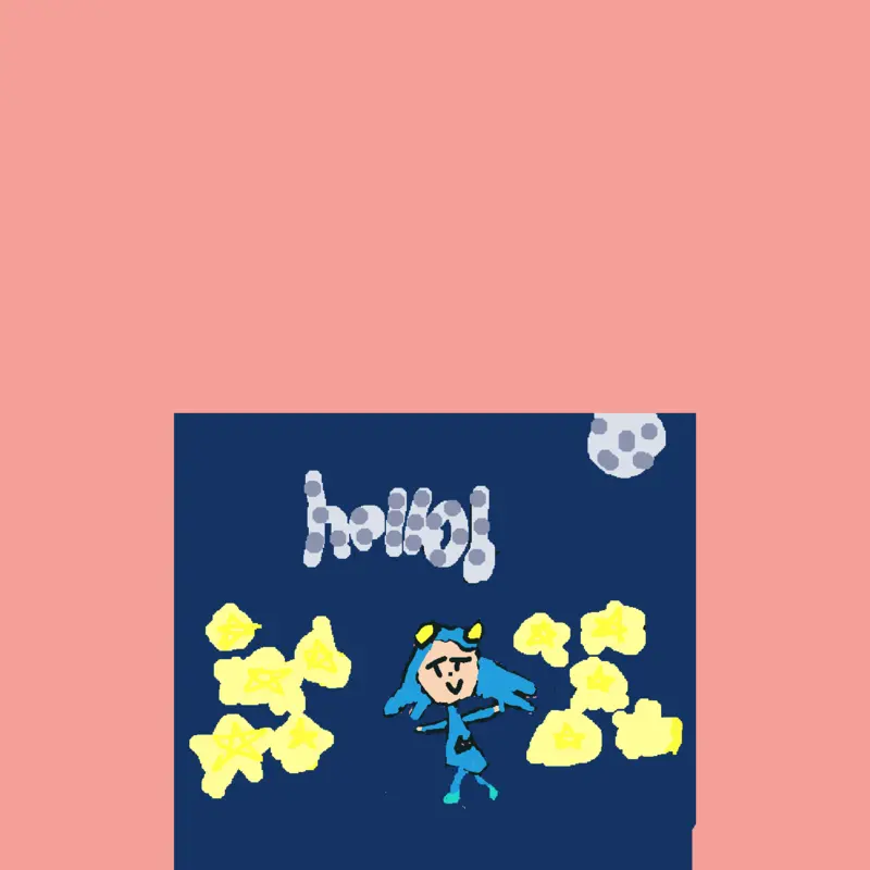 Game by @Bfdiezaaa
