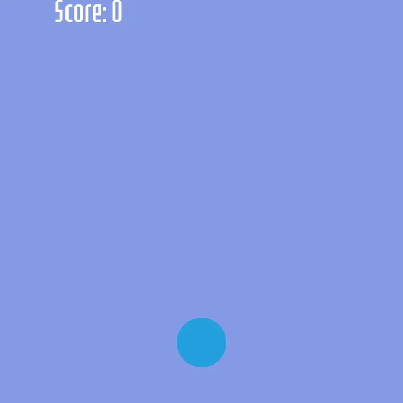 Game by @mochis02