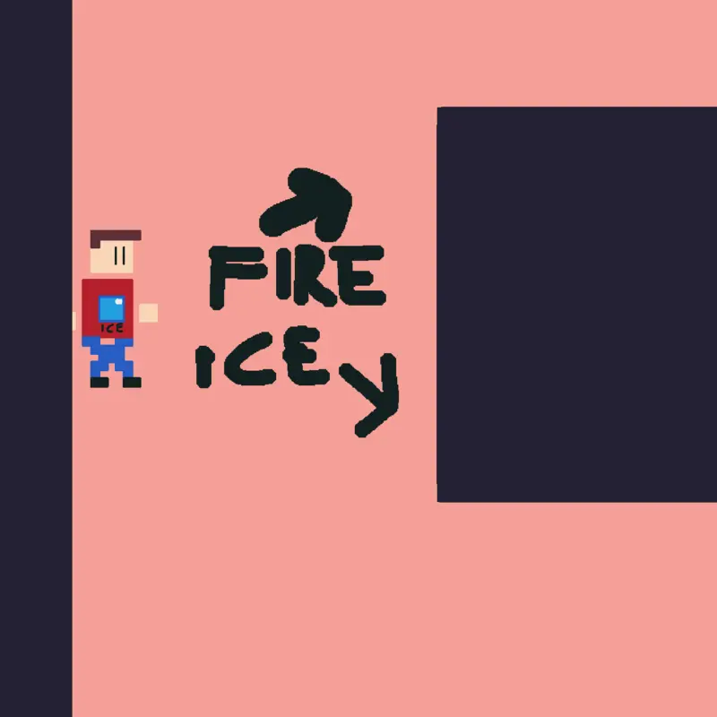 Game by @Crashguy2447