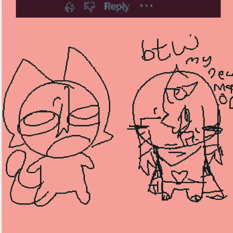 Game by @Nafisah_cute