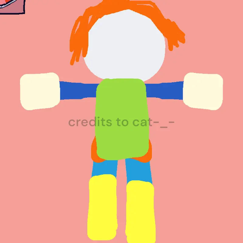 Peter Ragdoll by @DanielDahn