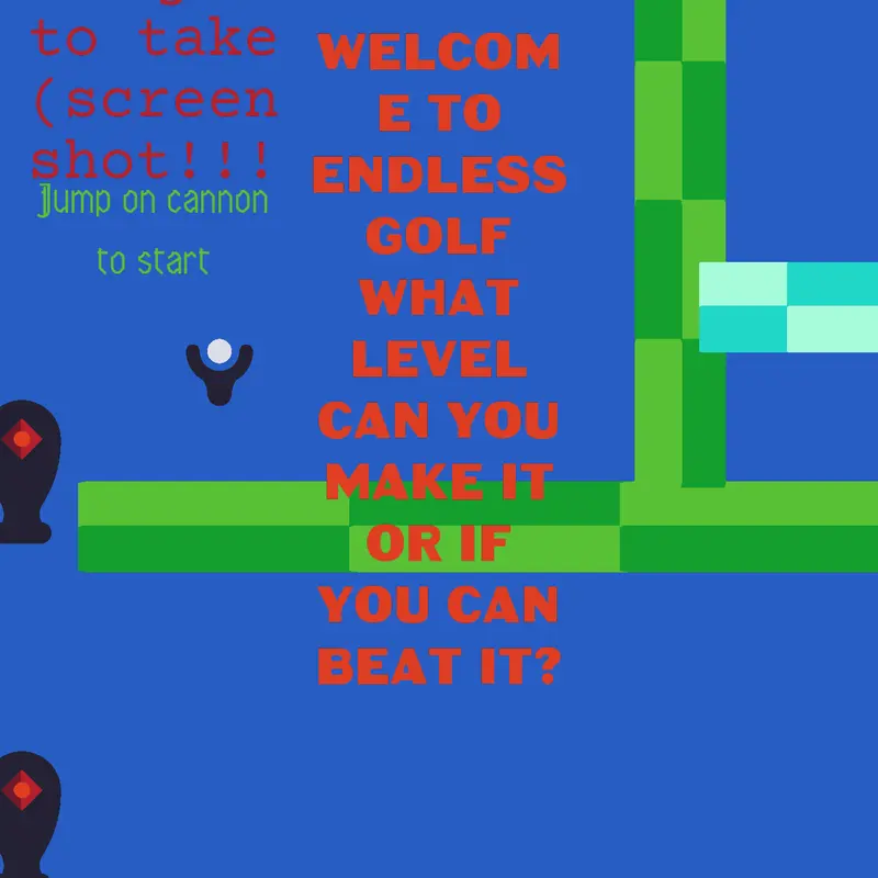Game by @faa500