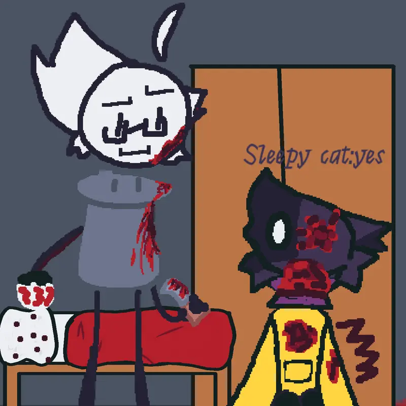 Game by @hello_my_name_its_google