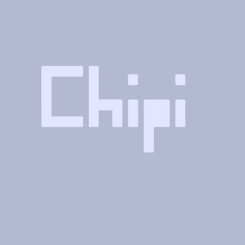 Game by @kitth