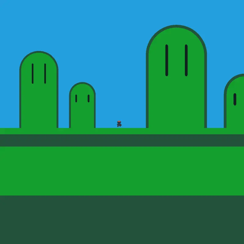 Game by @fliyingfish