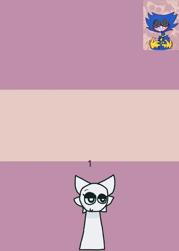 Game by @TALKINGTOMGOOD2027