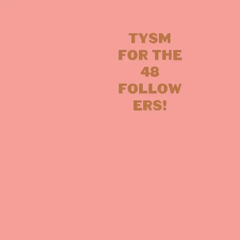 Game by @ksi-fan
