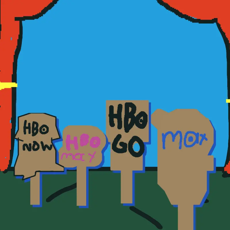 Game by @mcdonaldsmilkfan