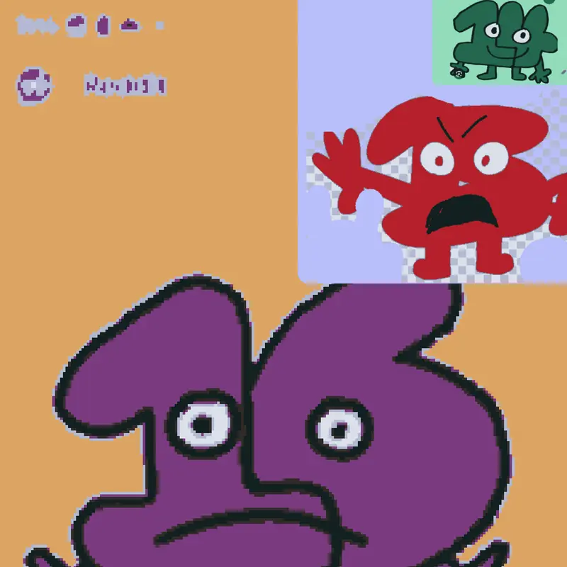 Game by @areyouokay
