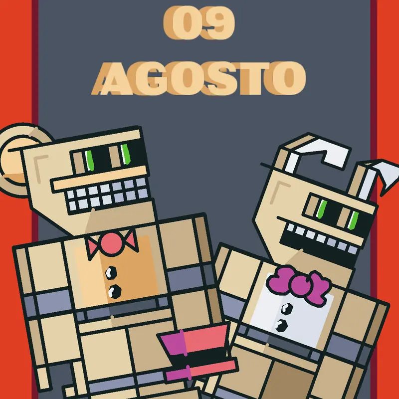 Game by @mathe27