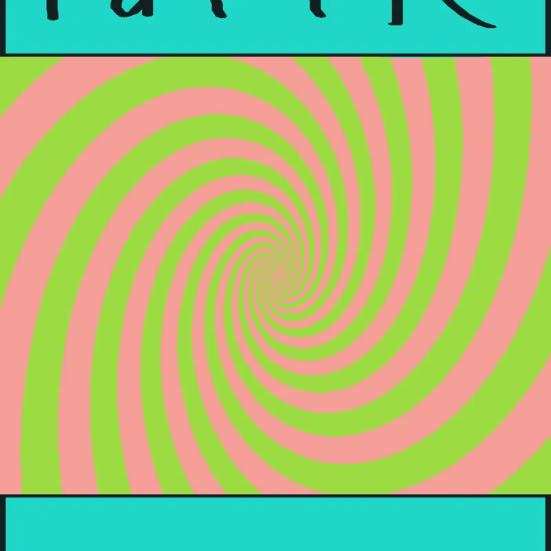Game by @DJcadenceoffical