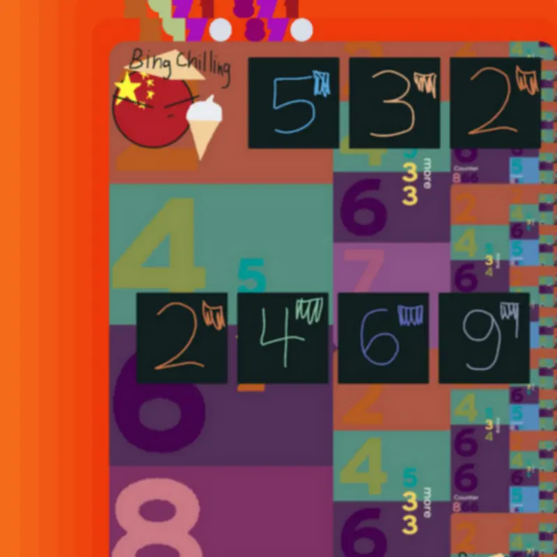 Game by @Julian_2026