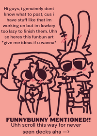 Im sick COUGH COUGH￼