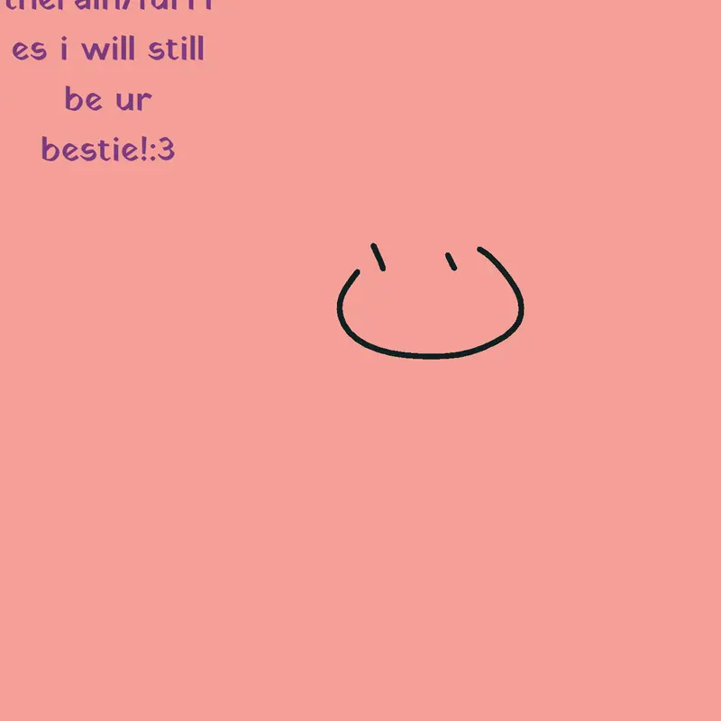 Game by @-b1ue_c1cada-