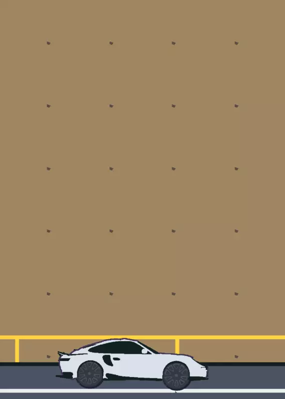 Game by @-Cat777-