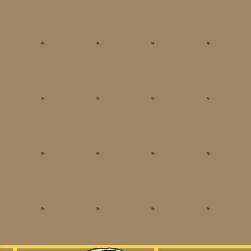 Game by @-Cat777-