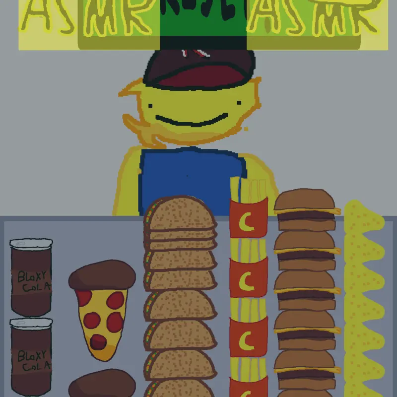 Game by @Crazylulu