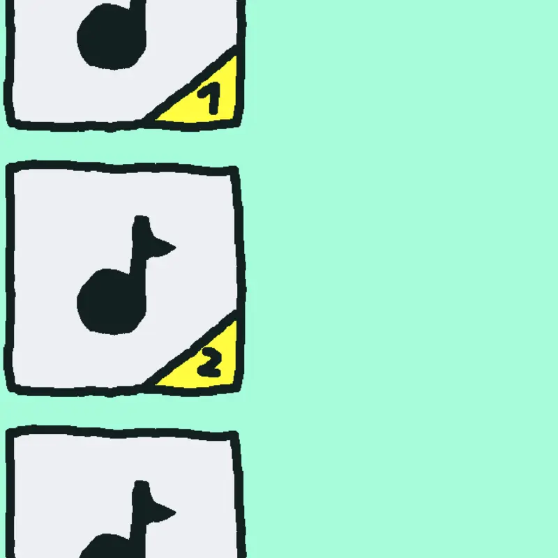 Game by @TOBI_BRASIL