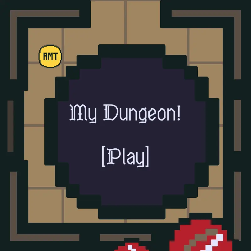 Game by @monty6422