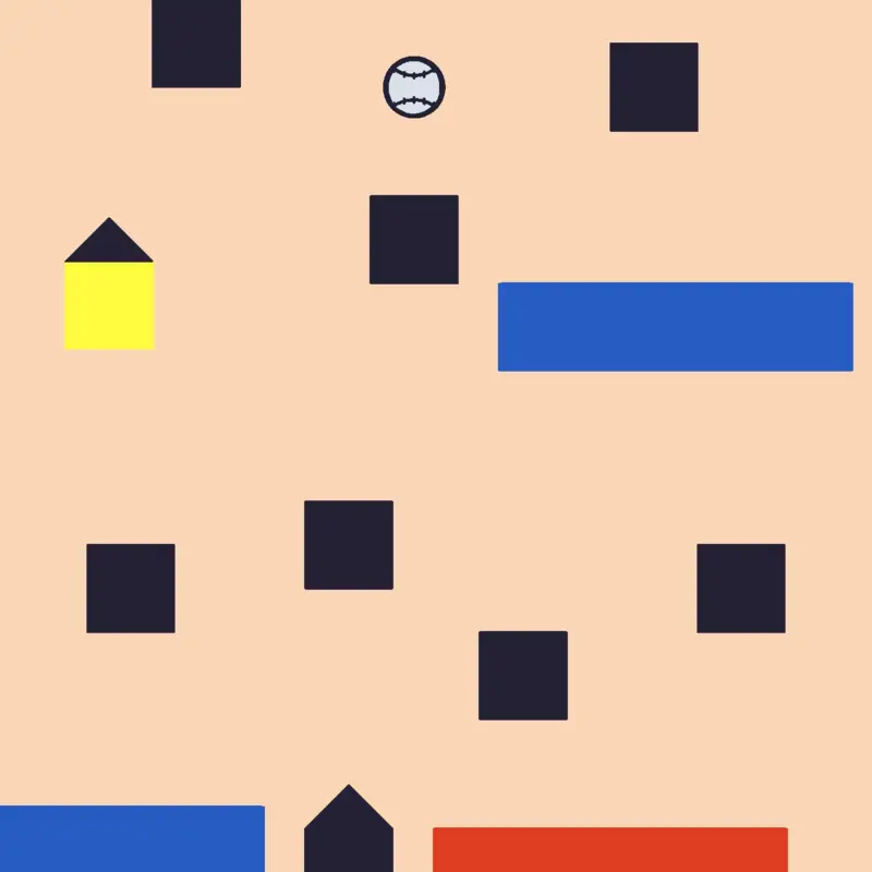 Game by @PLs_have_fun_plus
