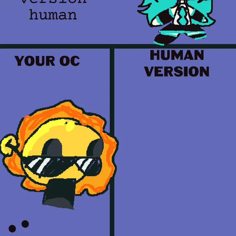 Game by @uhhhhhhhh