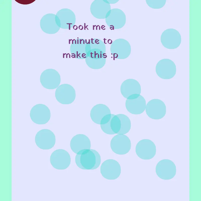 Game by @ThegreatEli
