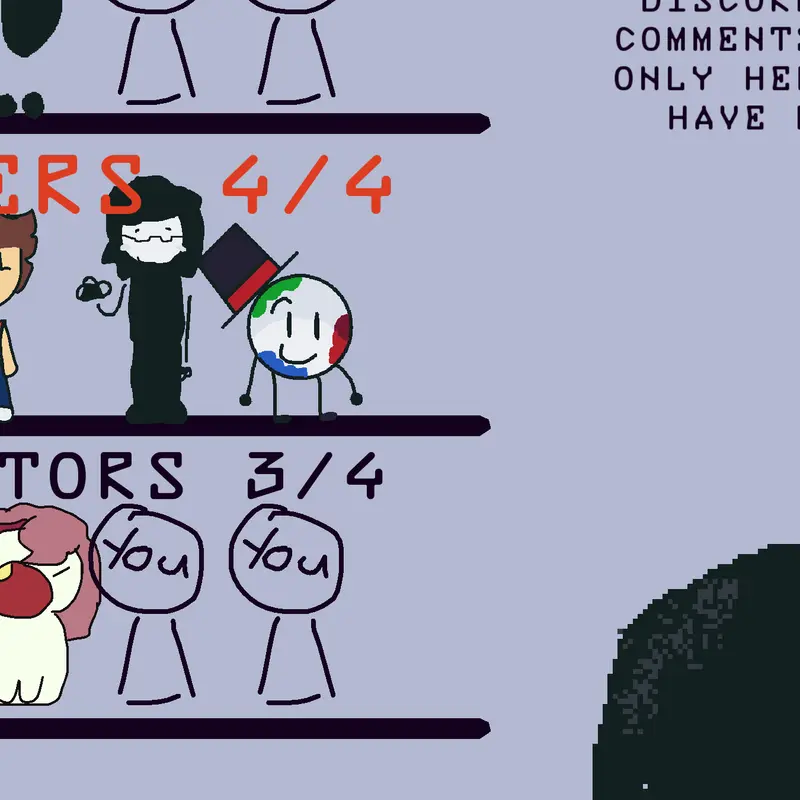 Game by @iheartgourdy