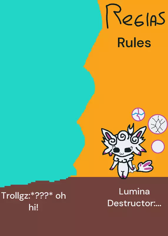 Game by @trollgz_newest
