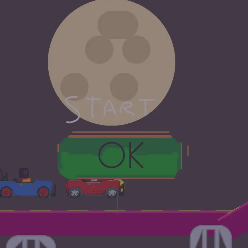 Game by @-Cat777-