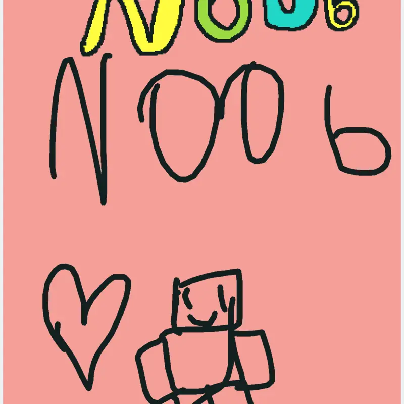 Game by @I_like_forsaken