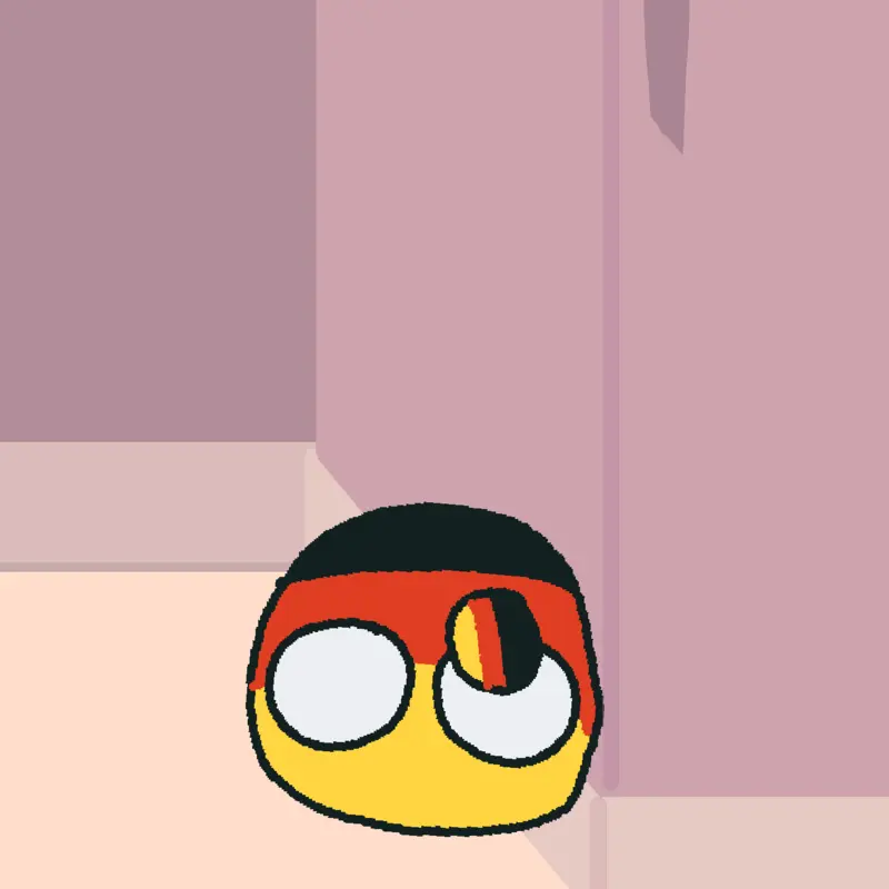 countryballs by @eggappleorangelemon_alt